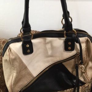 Brand New Jessica Simpson handbag